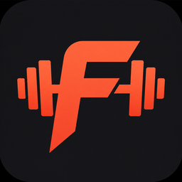 ForgeNFit