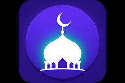Noor Ul Haya